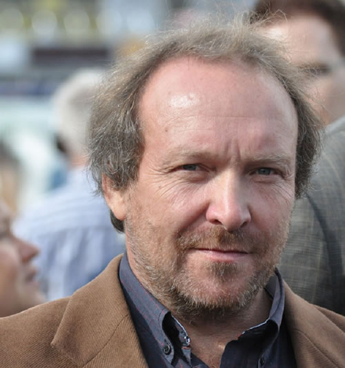 芬蘭議員因發表反穆斯林言論遭罰款