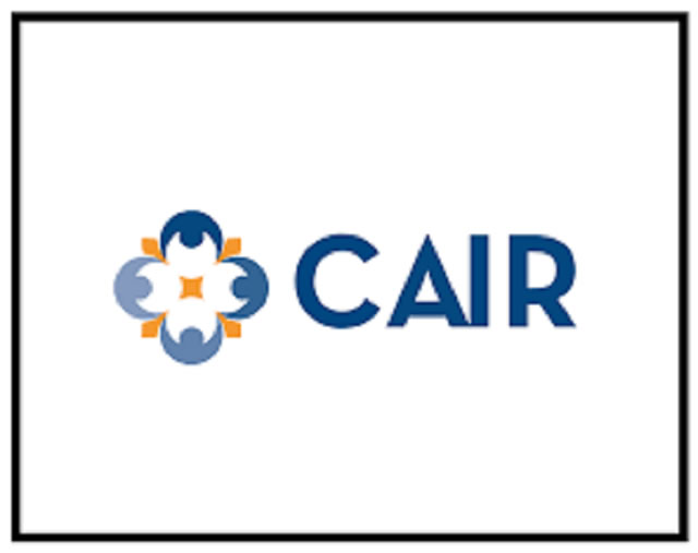 紐約警方逮捕伊斯蘭恐懼症襲擊者