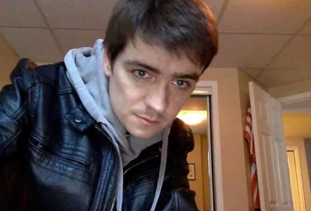 加拿大槍擊案是穆斯林內訌？兇手實為極右主義白人