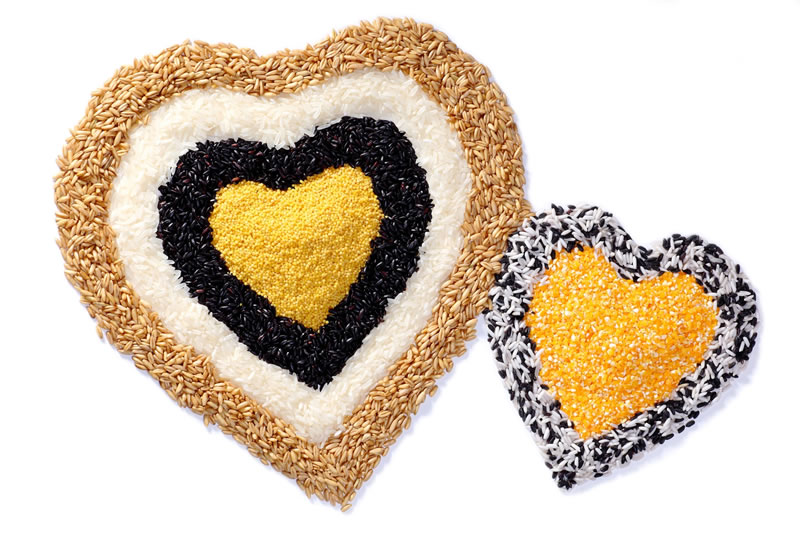 安拉的使者從未貶損過任何食物