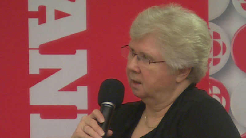 9•11受害者：讓我們團結一致抗擊“伊斯蘭恐懼症”