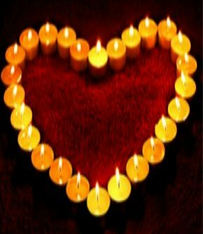 新西蘭恐襲案：愛，註定會戰勝仇恨