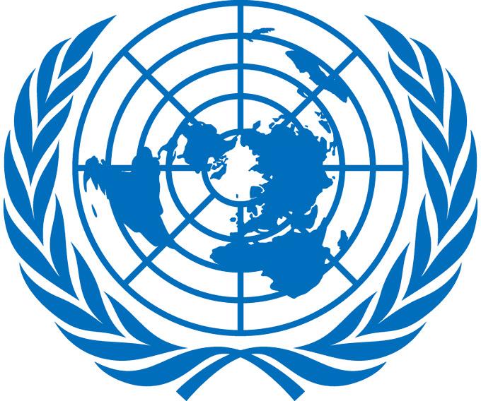 聯合國大會：譴責伊斯蘭恐懼症，打擊仇穆言論