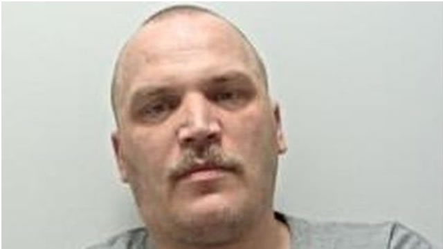 英國：仇穆分子被判入獄