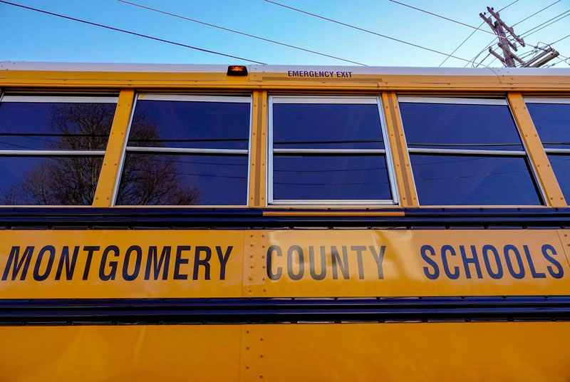 美國：馬里蘭州將穆斯林節日定為公共假日