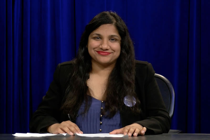 美國：劍橋市選出史上首位穆斯林市長