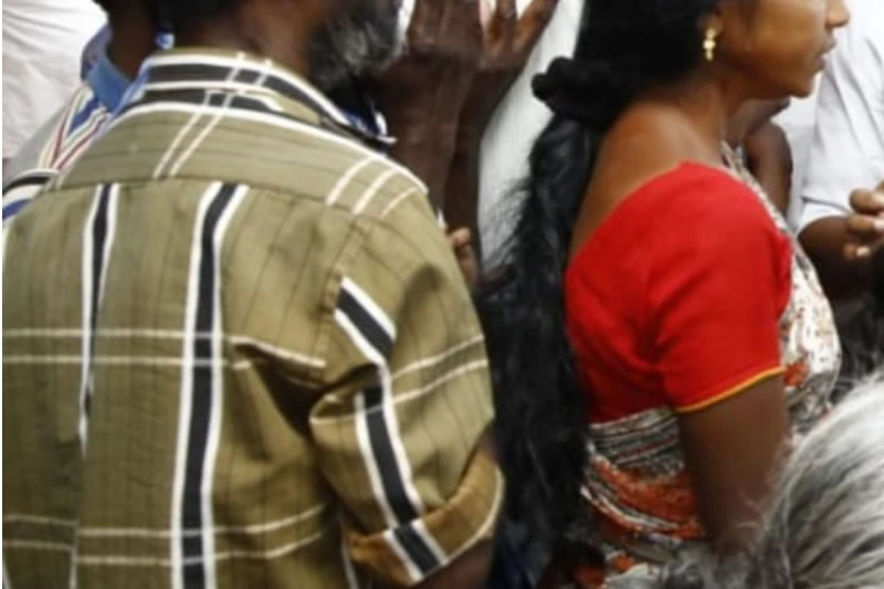 印度：430名印度教徒皈依伊斯蘭