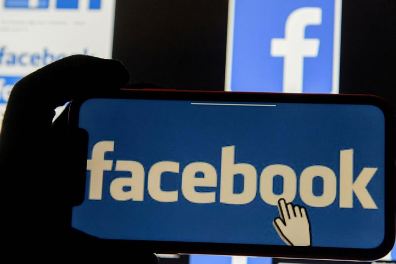 美國：議員聯名要求社交網路清除反穆斯林言論