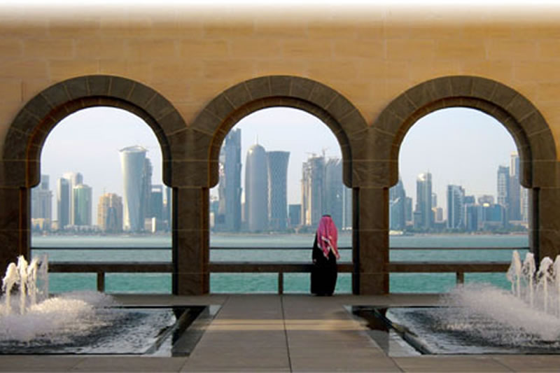 族教之爭的世紀恩怨：世俗民族主義與伊斯蘭主義