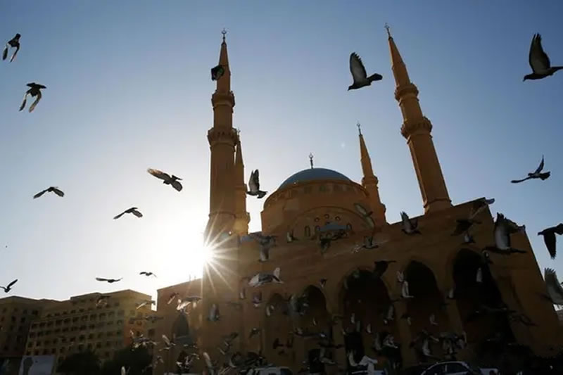 聯合國呼籲共同打擊“伊斯蘭恐懼症”