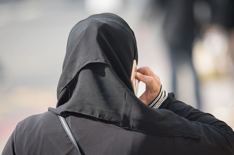 英國政府擬更新“伊斯蘭恐懼症”定義