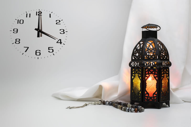 人最大的遺憾是度過一天而善功未加