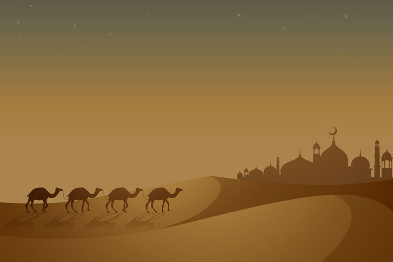 試論穆斯林生活中務實的科學精神