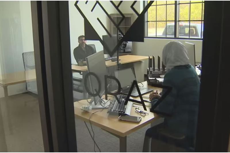 無息但不免費： 加拿大房產市場迎來“清真貸款”