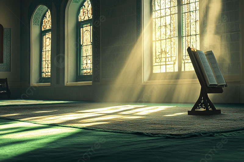 唯有上傳善行，才能下載吉慶