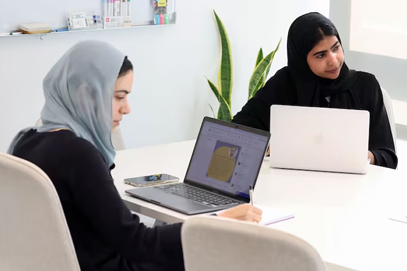 齋月職場指南：保持專注的七個建議