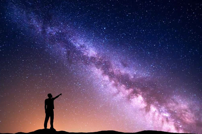 從伊斯蘭角度看宗教與科學的關係