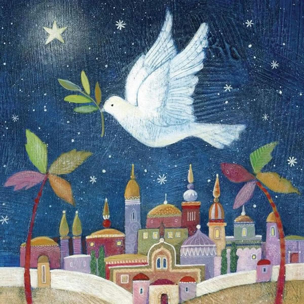 不是伊斯蘭孕育恐怖主義，而是恐怖主義抱伊斯蘭大腿