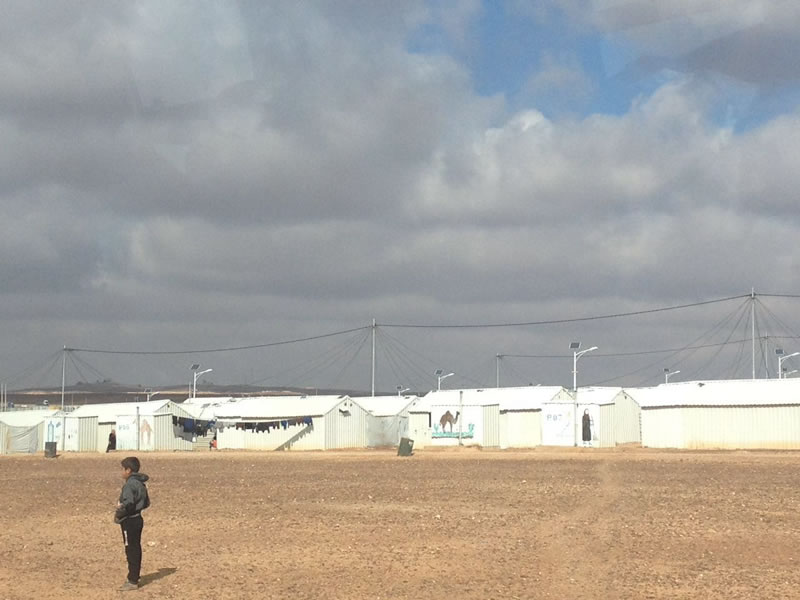 白天請懂夜的黑