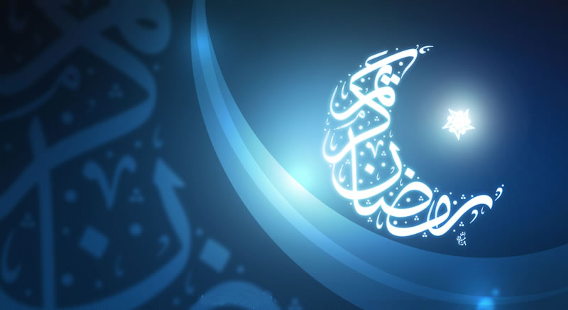 齋戒當戒除妄言和醜事