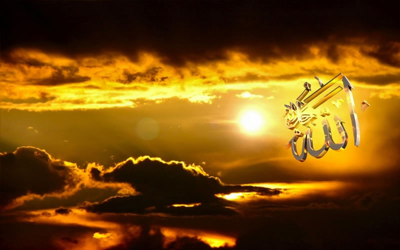 淡泊塵世的秘訣