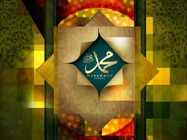  難道你不願意嗎？