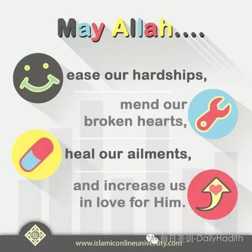 不要相信你心情低落時說過的話