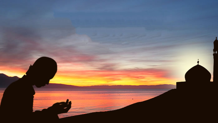 主啊，請減輕受苦之人的痛苦