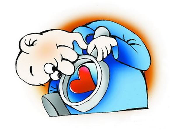 重新審視你的人生