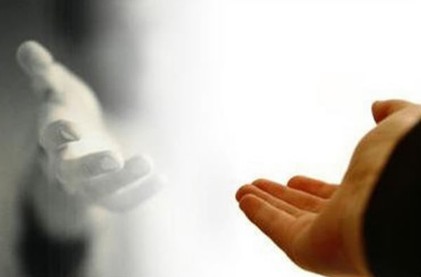 不要對犯罪者傲慢 而是祈求安拉引導他們