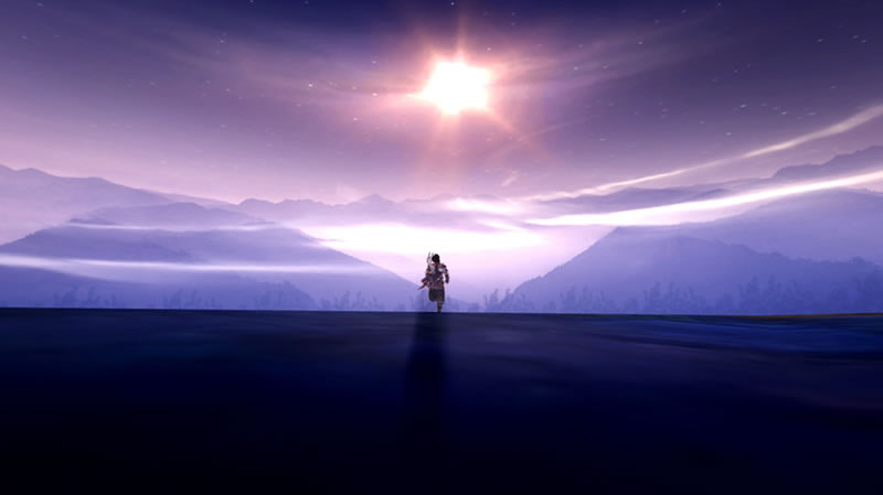 至仁主清楚你的舉意