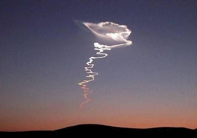 安拉會相應地勾銷苦難者的罪過