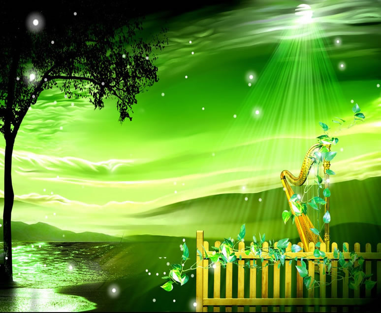 至仁主絕不會讓你失望