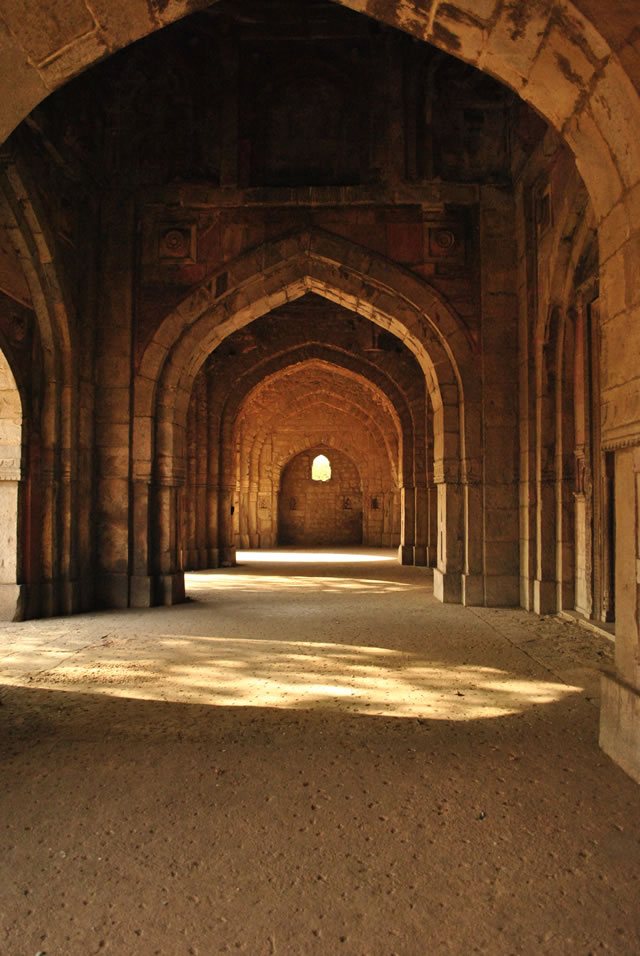 不要幫助惡魔戰勝犯错者