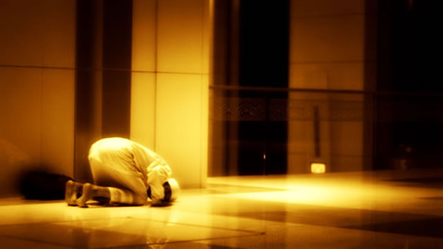 主啊，我們只向你訴苦，我們只求你祐助