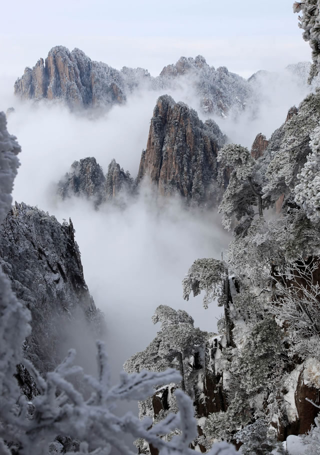 明天的你，可能要遠強於今天的我