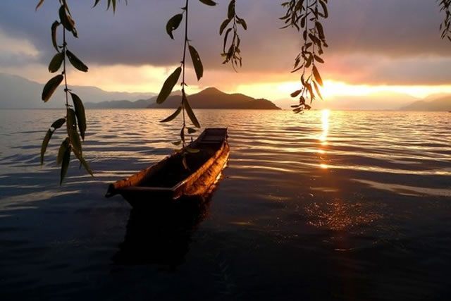 如果一個人說他從不禮拜但他的心是乾淨的