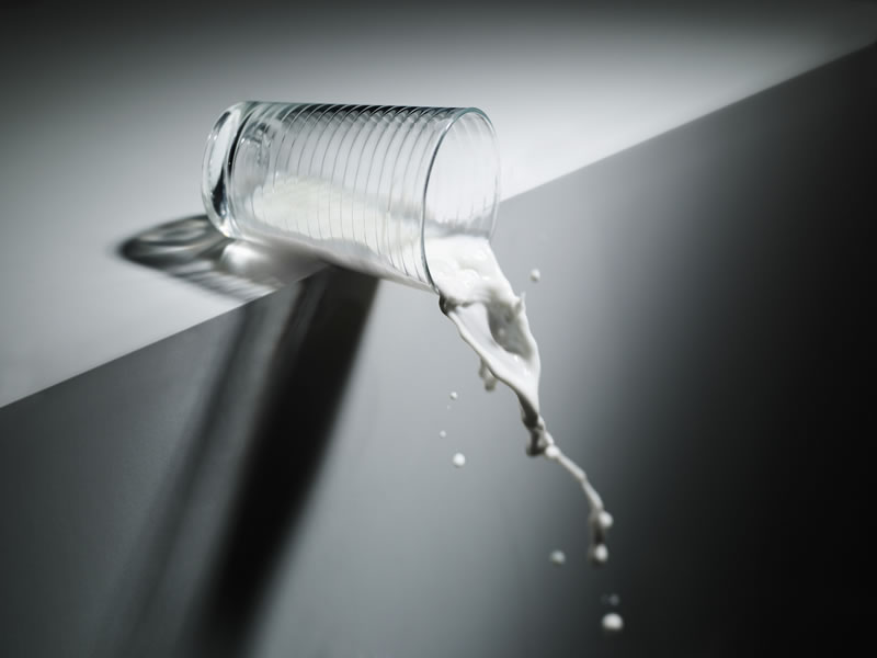 至仁主會以某種特定的方式彌補你的損失