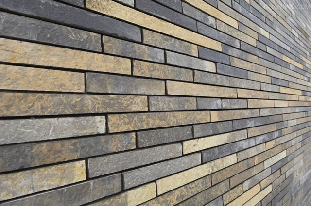 穆聖論自己與其他先知的關係