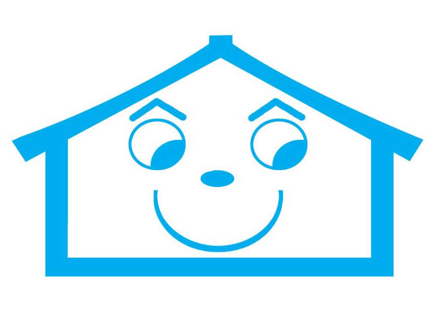 有些人對於自己做過的事，洋洋得意