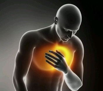 如何面對疾病的考驗