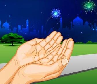 兩世並重兩世成功