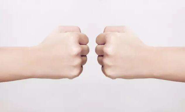 慈恩與考驗並存