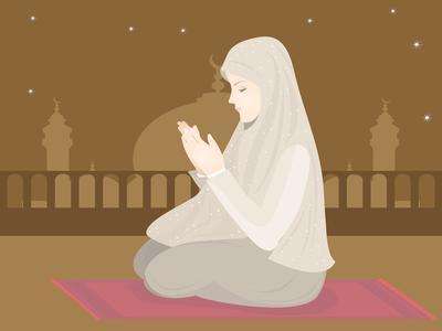 戒除私欲回賜豐厚