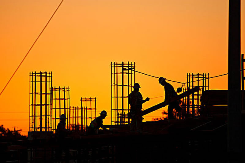 你的幸苦付出也是一種善功