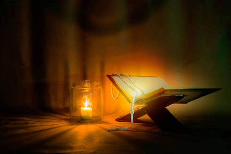 阿里大賢告訴我們一個養生秘訣