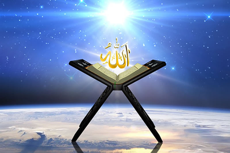 用功利主義來言說信仰，是迷信之舉