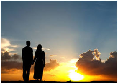  【故事會】善行者必得善報