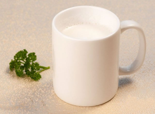  【故事會】杯奶之恩記憶20年