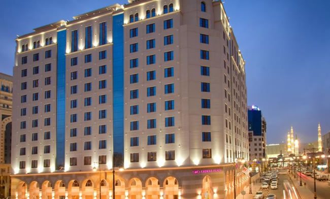  【故事會】敬畏者速得福報